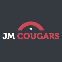 femme cougar rencontre|JM Cougar : Votre Nouvelle Destination pour des Rencontres。